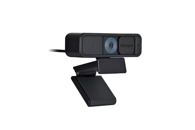 Een Webcam Kensington W2000 1080p Auto Focus koop je bij De Joma BV