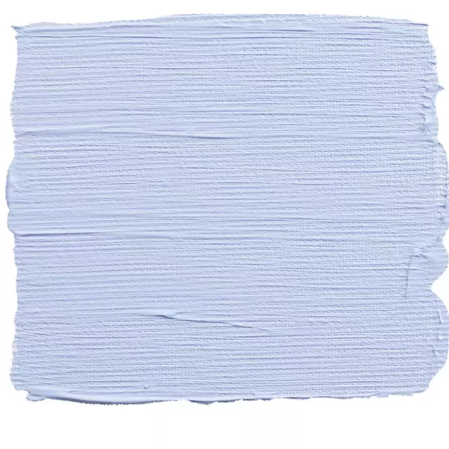 Een Acrylverf Talens Art Creation 580 pastelblauw tube à 75ml koop je bij Kantorice office & business supplies