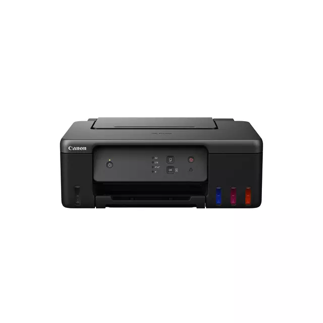 Een Printer inktjet Canon PIXMA G1530 koop je bij All Office Kuipers BV