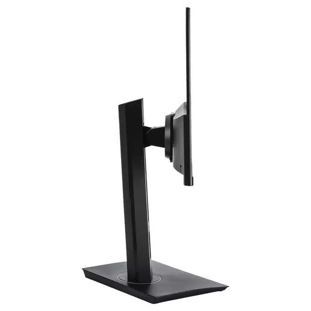 Een Monitor HANNspree HP225HFB 21.45 Full-HD koop je bij All Office Kuipers BV