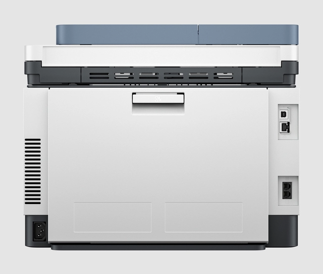 Een Multifunctional Laser printer HP laserjet pro 3302fdn koop je bij De Joma BV