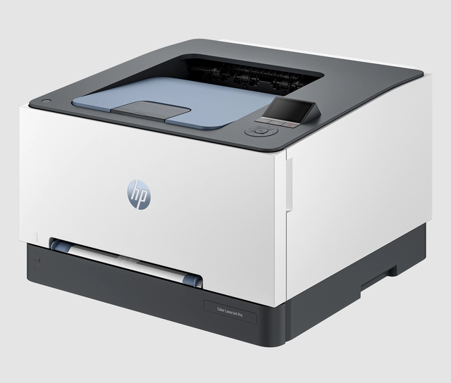 Een Printer Laser HP laserjet pro 3202dn koop je bij Avoux