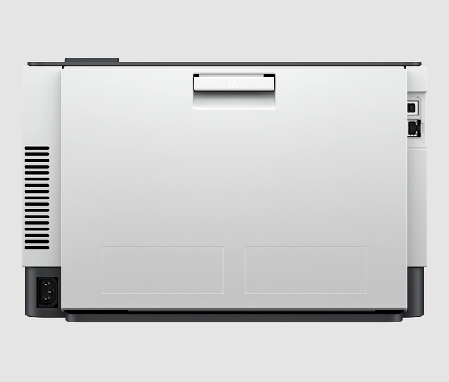 Een Printer Laser HP laserjet pro 3202dn koop je bij Sysdicom BV