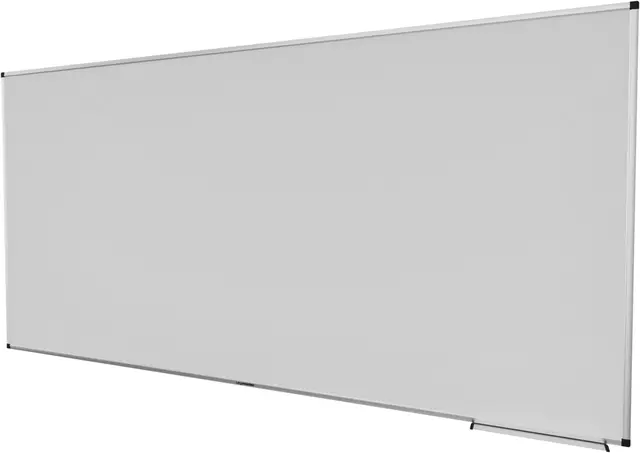 Een Whiteboard Legamaster UNITE PLUS 90x180cm koop je bij De Rijk Kantoorshop