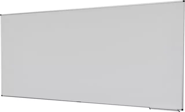 Een Whiteboard Legamaster UNITE PLUS 120x240cm koop je bij De Joma BV