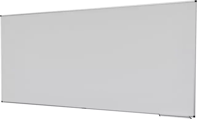 Een Whiteboard Legamaster UNITE PLUS 120x240cm koop je bij Peter Wind