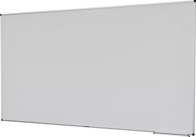 Een Whiteboard Legamaster UNITE PLUS 120x200cm koop je bij De Joma BV