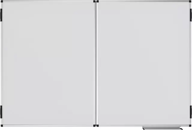 Een Whiteboard Legamaster UNITE PLUS conference unit 100x150cm koop je bij Peter Wind