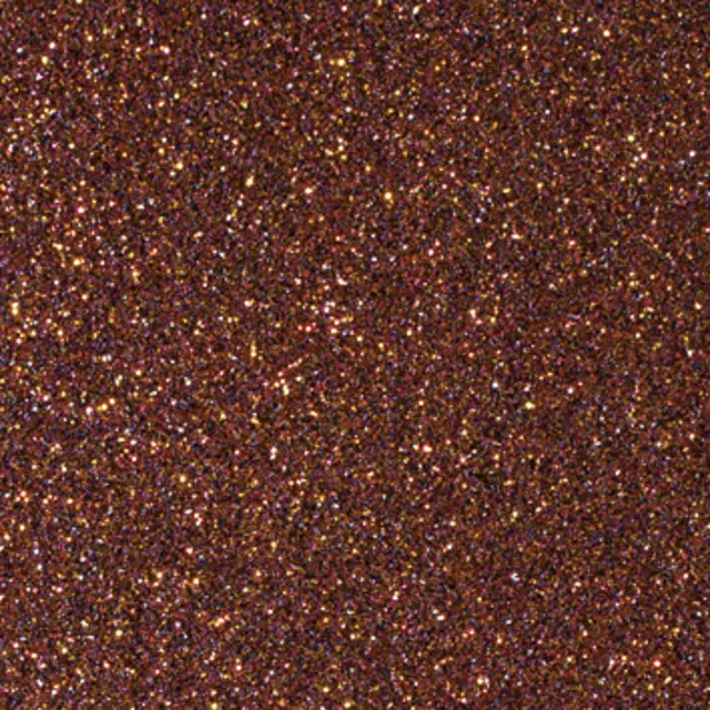 Glitterkarton Folia 50x70cm 300gr 5 vel classic assorti