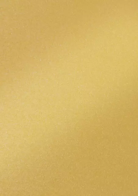 Een Fotokarton Folia 2-zijdig 50x70cm 250gr parelmoer nr65 goud koop je bij De Joma BV
