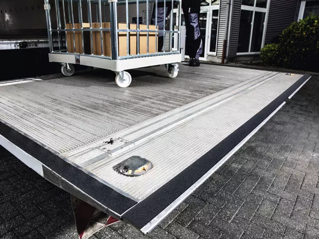 Een Antisliptape DURALINE GRIP+ 25mmx15m zwart koop je bij Scheepstra Drachten