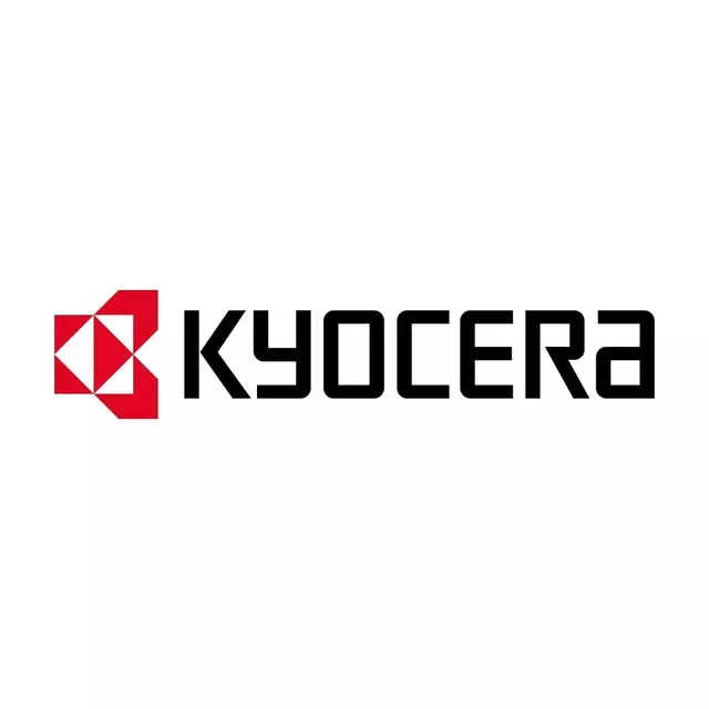 Een Onderzetkast Kyocera CB-5150H hout hoog koop je bij Avoux