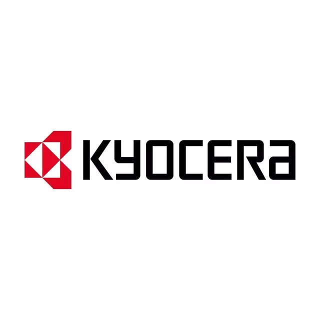 Een Basisplaat Kyocera CB-5150B hout koop je bij All Office Kuipers BV