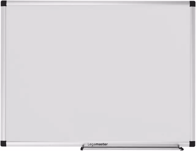 Een Whiteboard Legamaster UNITE PLUS 30x40cm koop je bij All Office Kuipers BV