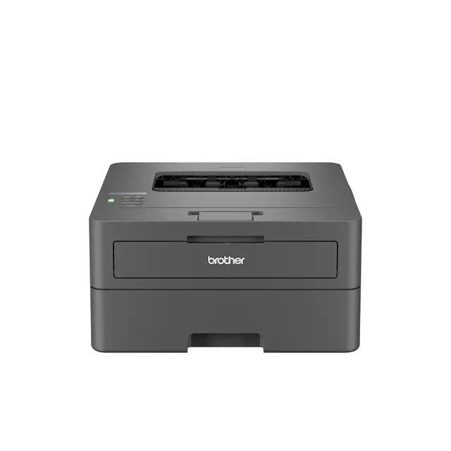 Een Printer Laser Brother HL-L2400DWE koop je bij All Office Kuipers BV