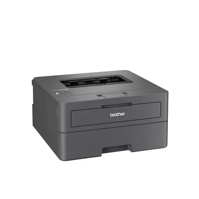Een Printer Laser Brother HL-L2400DWE koop je bij All Office Kuipers BV