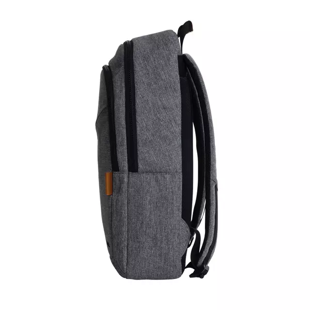 Een Sac à dos informatique Trust Avana 16" koop je bij QuickOffice BV