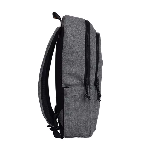 Een Sac à dos informatique Trust Avana 16" koop je bij QuickOffice BV