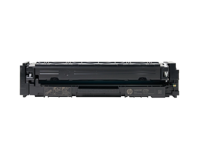 Een Tonercartridge HP W2190X 219X zwart koop je bij BeteS