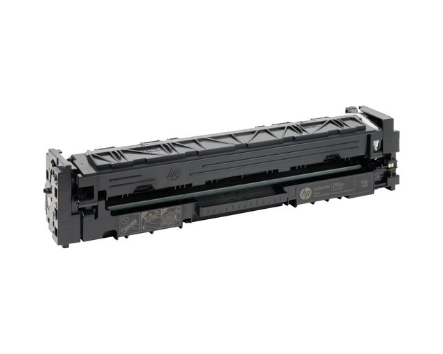 Een Tonercartridge HP W2190A 219A zwart koop je bij Supply Mij