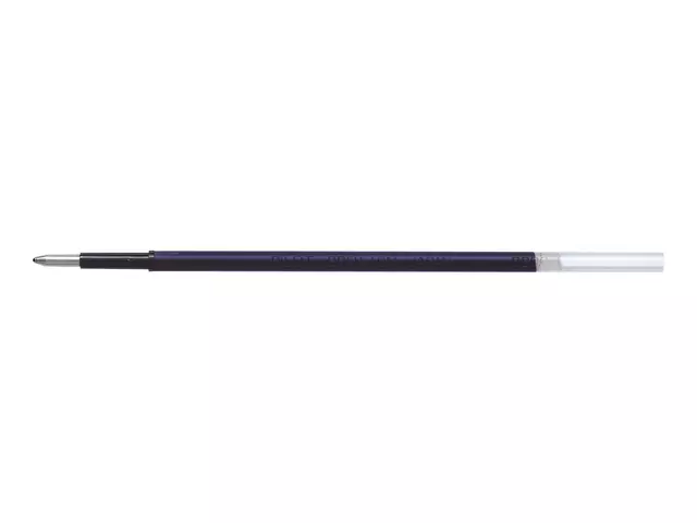 Balpenvulling PILOT voor Acro 1000 medium blauw