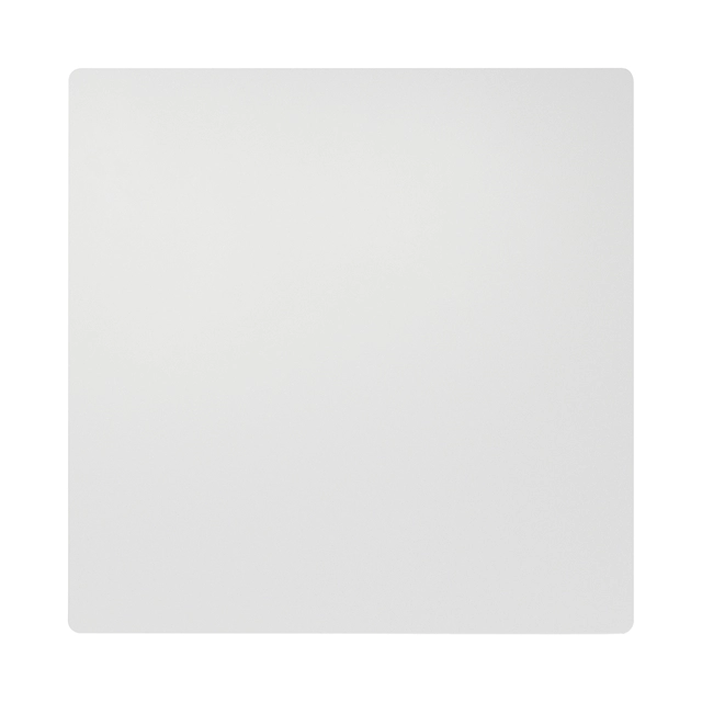 Een Whiteboard Nobo frameloos modulair 45x45cm koop je bij De Joma BV