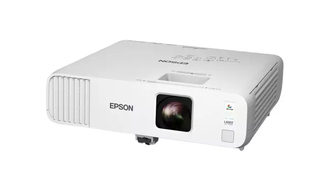 Een Projector Epson EB-L260F koop je bij All Office Kuipers BV