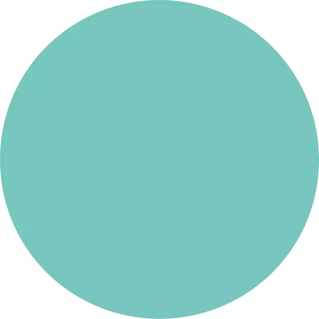 Kleurpotloden STABILO 880 woody 3 in 1 multitalent pastel blauw