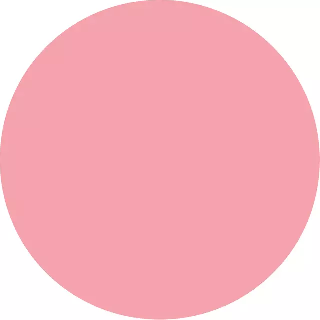 Een Kleurpotloden STABILO 880 woody 3 in 1 multitalent pastel roze koop je bij De Joma BV