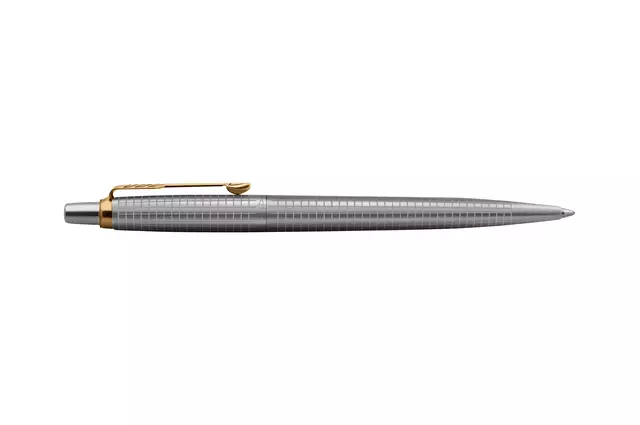 Balpen Parker Jotter Special Edition 70 jaar GT medium