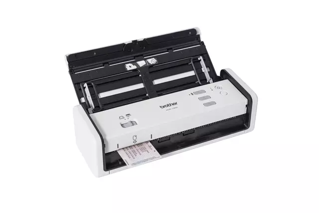 Een Scanner Brother ADS-1300 koop je bij Supply Mij