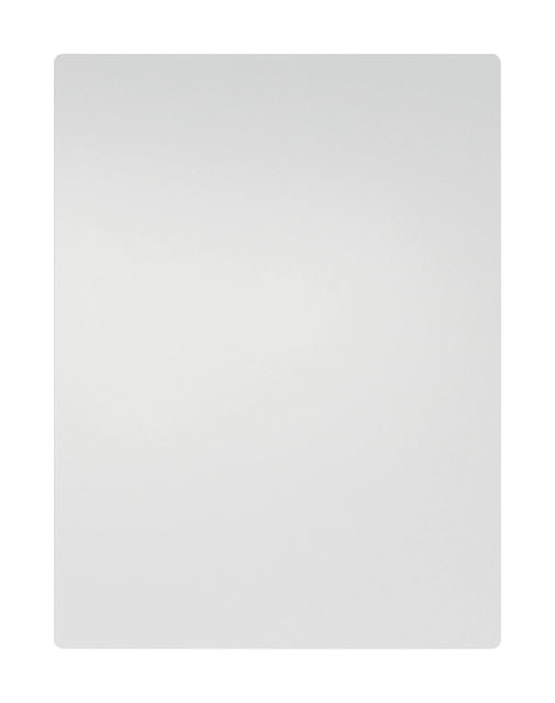 Een Whiteboard Nobo frameloos modulair 60x45cm koop je bij De Joma BV
