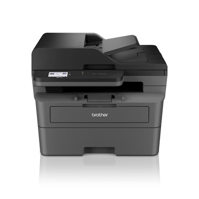 Een Multifunctional Laser printer Brother MFC-L2860DWE koop je bij Scheepstra Drachten