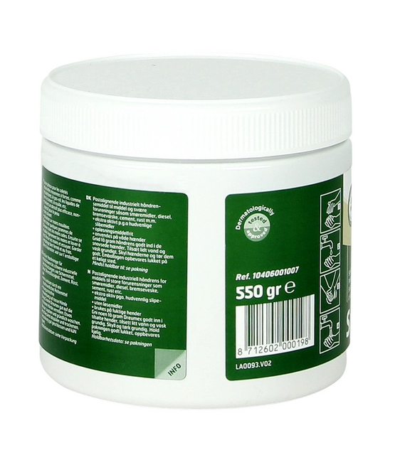 Een Handreiniger Dreumex Special 550gr koop je bij Company Supplies