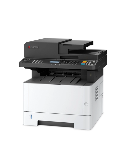 Een Multifunctional Laser Kyocera Ecosys MA4000x koop je bij Kantorice office & business supplies