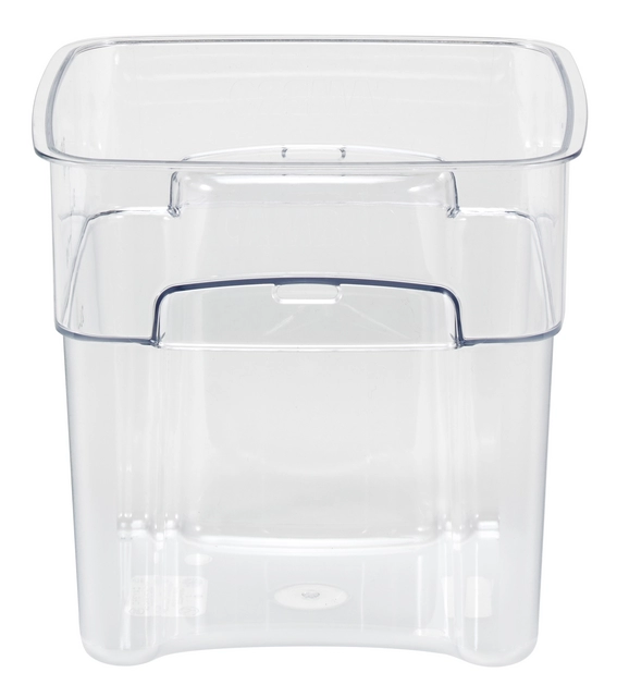 Een Vershouddoos Cambro Freshpro 3800 ml koop je bij Clippz! Office Supplies