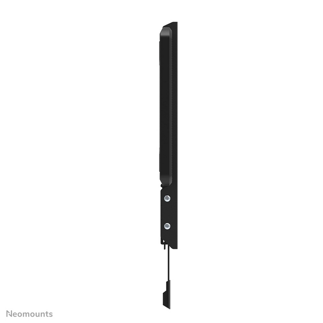 Een TV wandsteun Neomounts 24-55 inch koop je bij D. Sonneveld B.V.