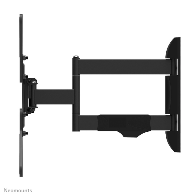 Een TV wandsteun Neomounts 32-55 inch koop je bij D. Sonneveld B.V.