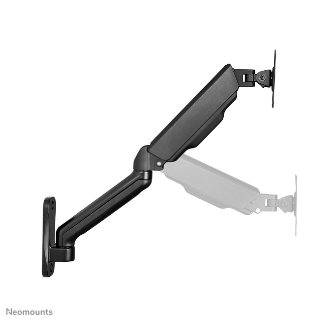 TV/Monitor wandsteun Neomounts 17-32 inch