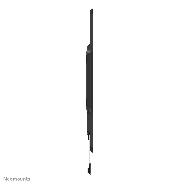 TV wandsteun Neomounts 43-86 inch