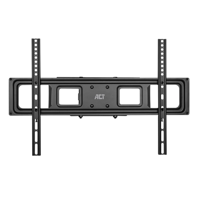 Een TV wandsteun ACT Full motion 37 tot 70 inch VESA koop je bij Company Supplies