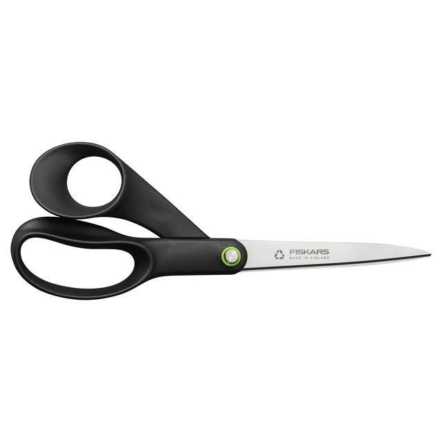 Een Schaar Fiskars 210mm universeel ReNew Functional Form koop je bij PrimaOffice