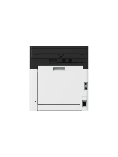 Een Printer Laser Kyocera Ecosys PA2600CWX 5GHZ koop je bij Primera Het Hoekstuk