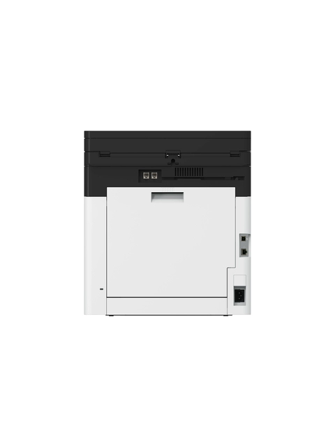 Een Multifunctional Laser printer Kyocera Ecosys MA2600CWFX 5GHZ koop je bij Primera Het Hoekstuk