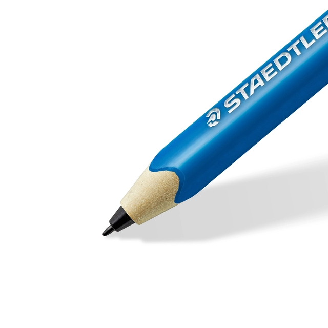 Een Digitaal potlood Staedtler Lumograph digital Jumbo koop je bij Quality Office Supplies