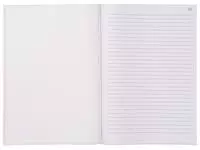 Een Orderboek Exacompta 210x135mm 50x2vel koop je bij iPlusoffice