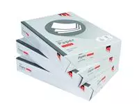 Buy your Kopieerpapier Quantore Economy A4 80gr wit 500vel at QuickOffice BV