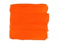 Een Acrylverf Talens Art Creation 276 azo-oranje tube à 75ml koop je bij Kantorice office & business supplies