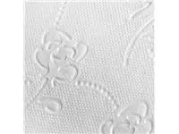 Een Toiletpapier Satino Prestige 3-laags 250vel wit 071340 koop je bij De Joma BV