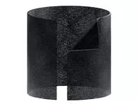 Buy your Filter koolstof voor Leitz TruSens Z-3000 3 stuks at QuickOffice BV